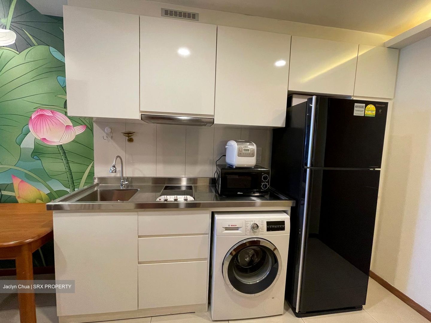 Avant Residences (D14), Apartment #516907371